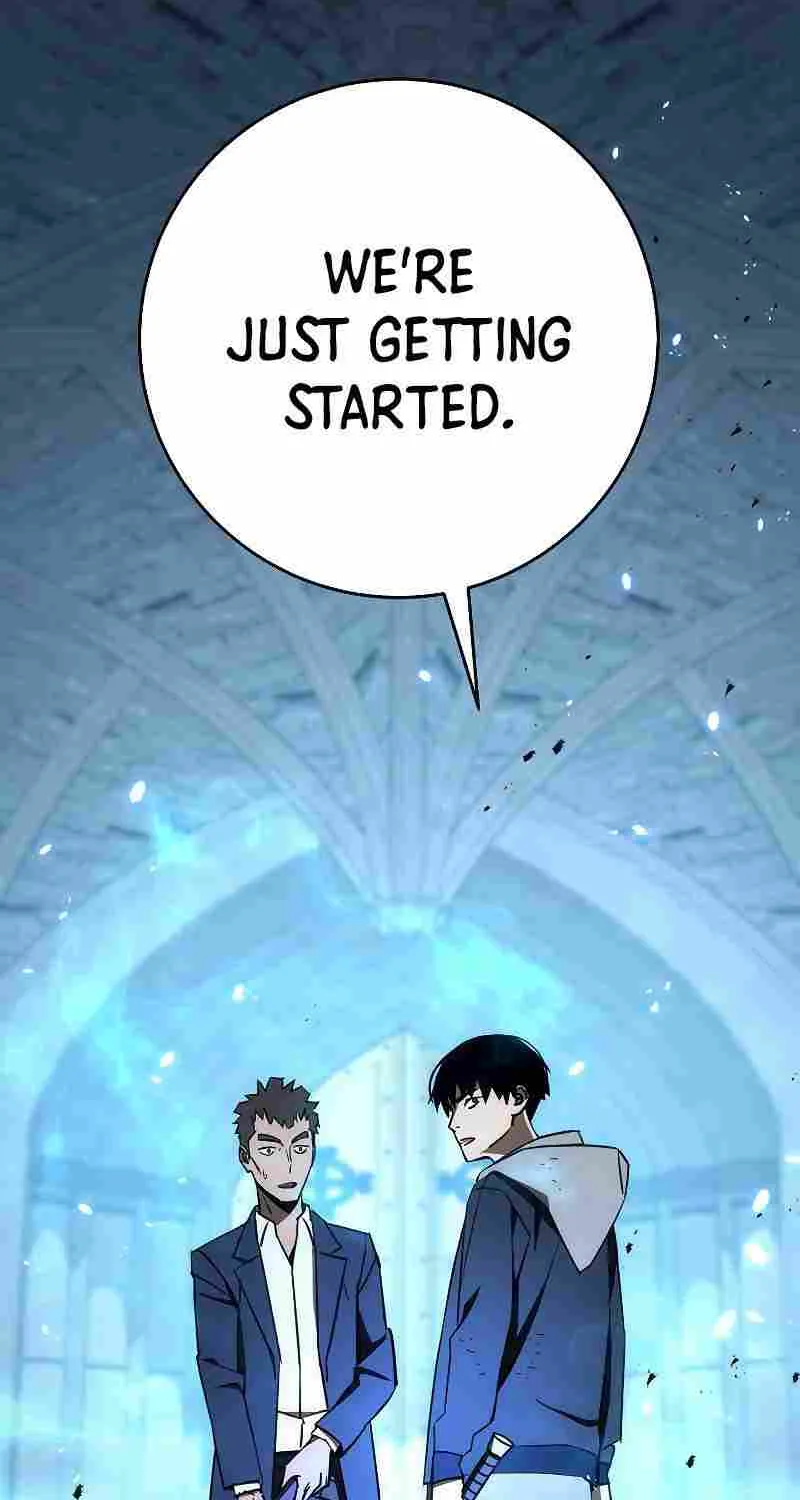 Chapter 34 — page 26