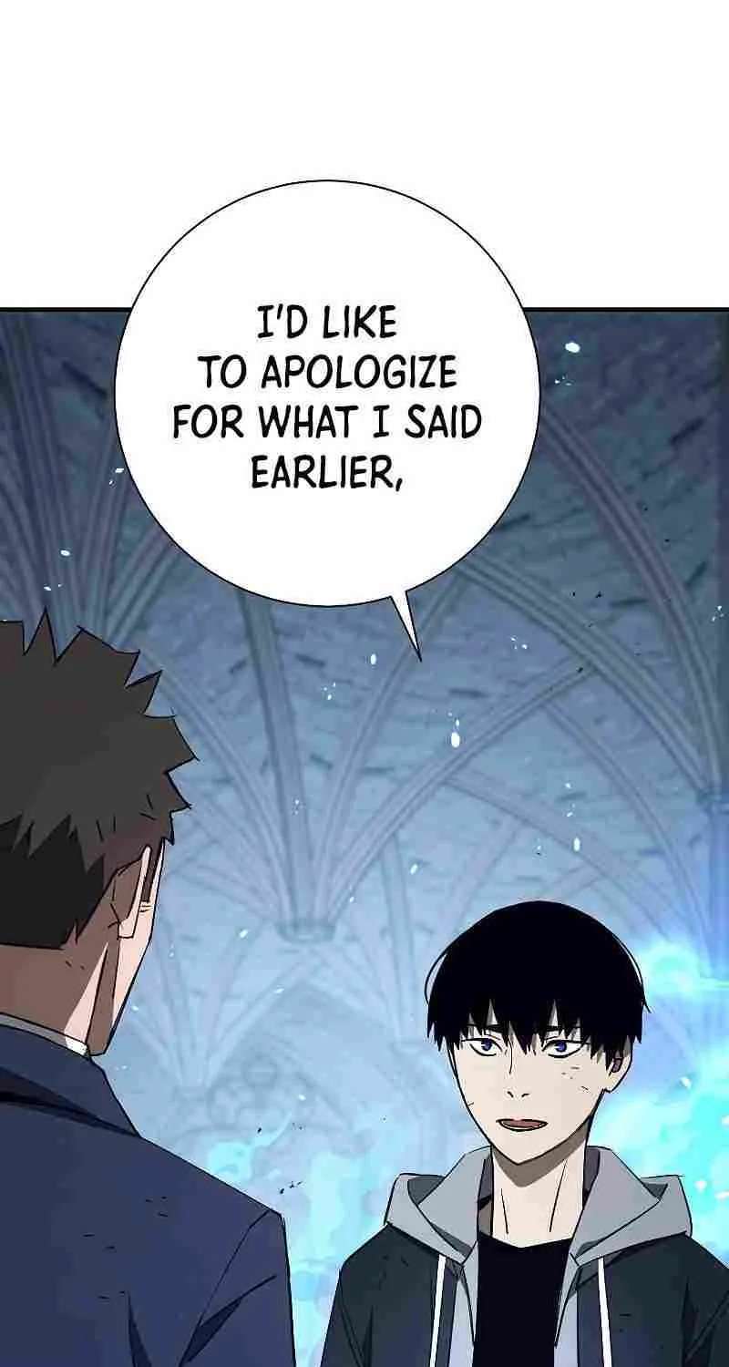 Chapter 34 — page 31