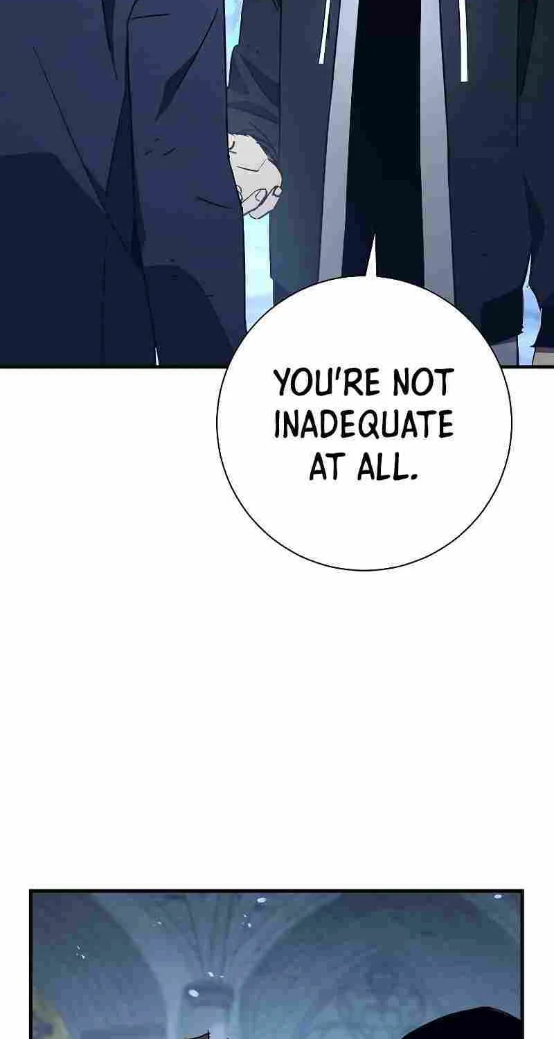 Chapter 34 — page 32