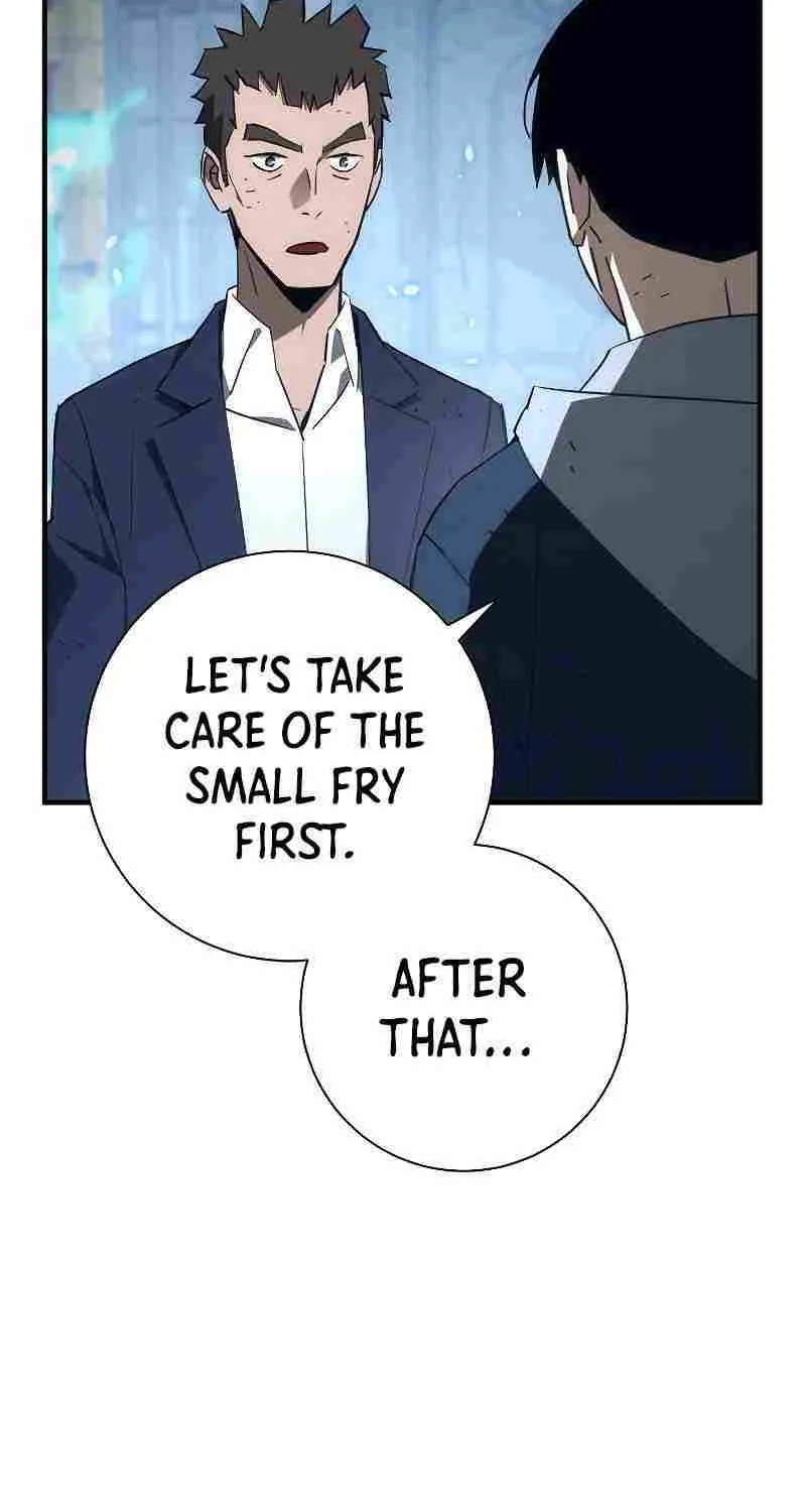 Chapter 34 — page 33