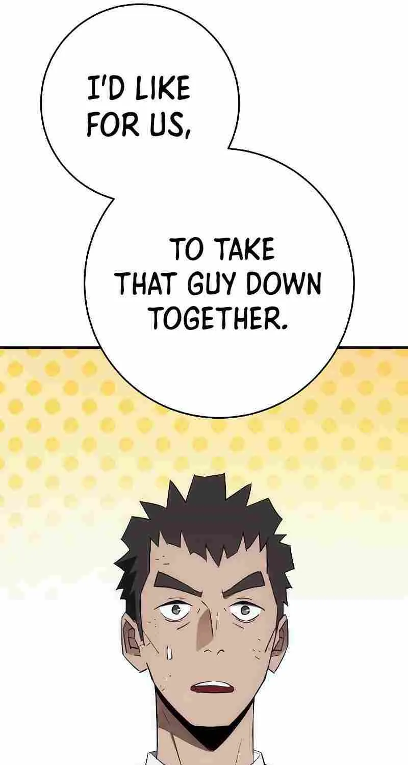 Chapter 34 — page 35