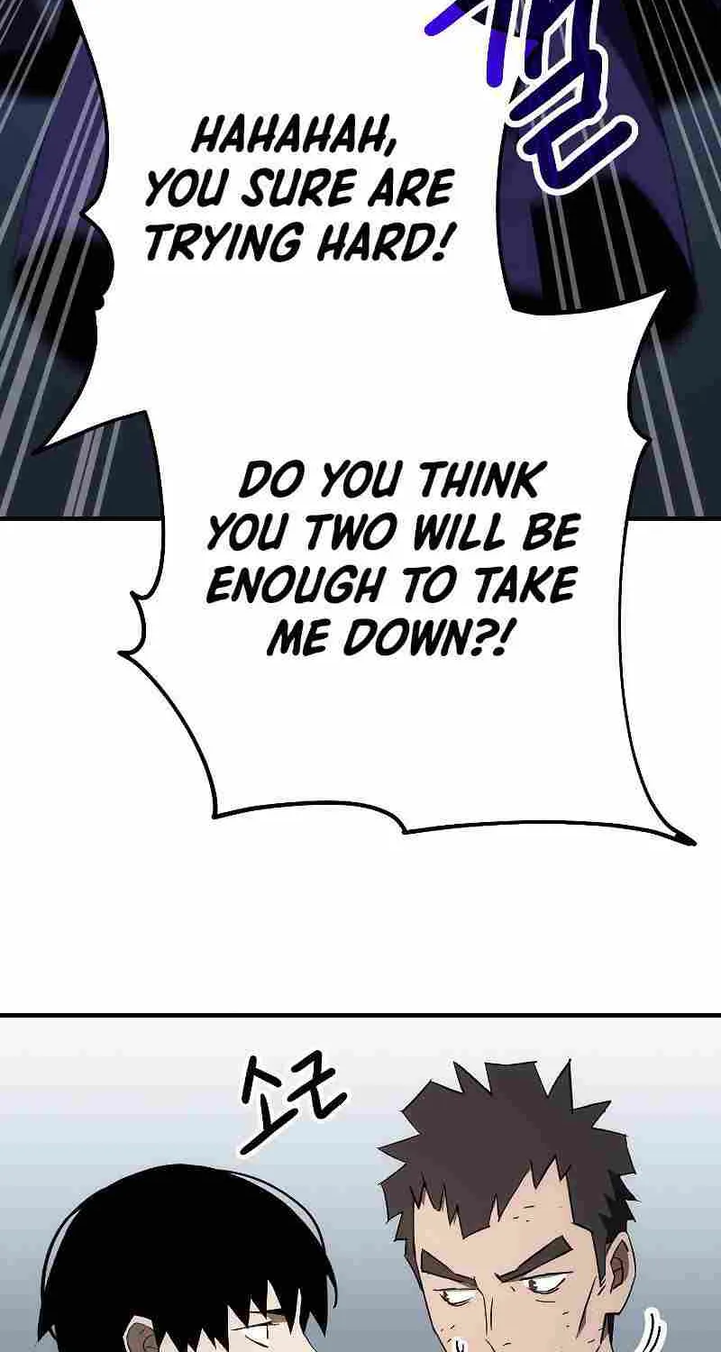 Chapter 34 — page 38