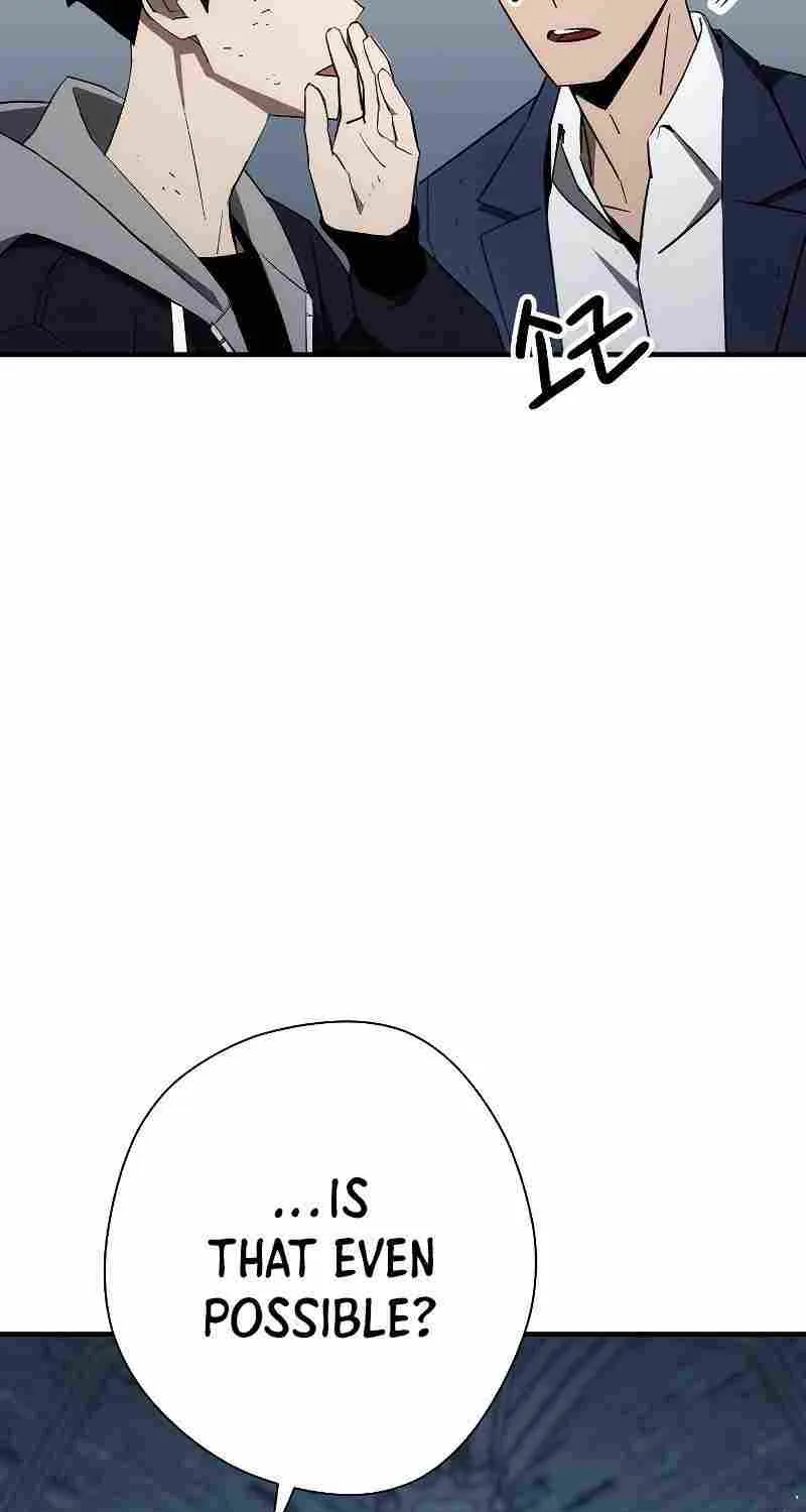 Chapter 34 — page 39