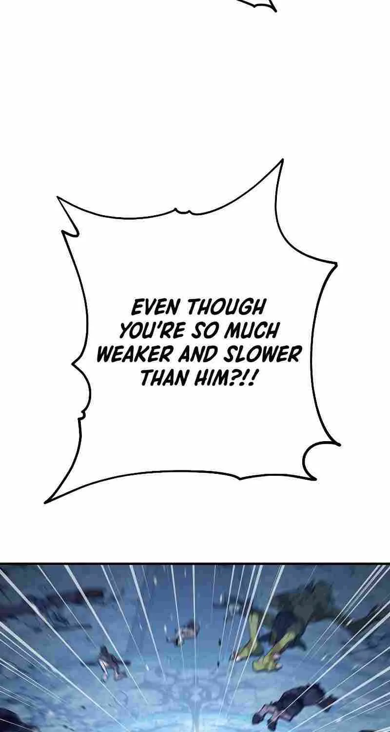 Chapter 34 — page 58