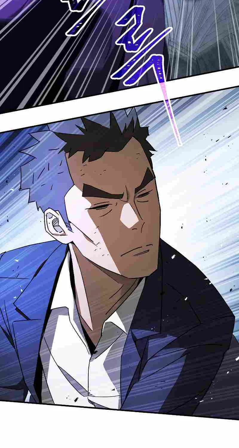 Chapter 34 — page 67