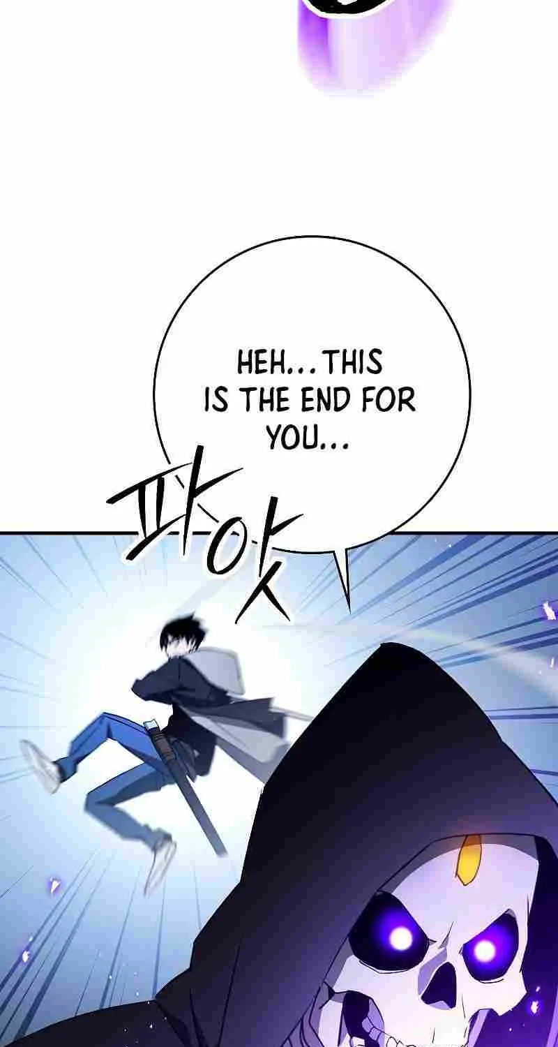 Chapter 34 — page 91