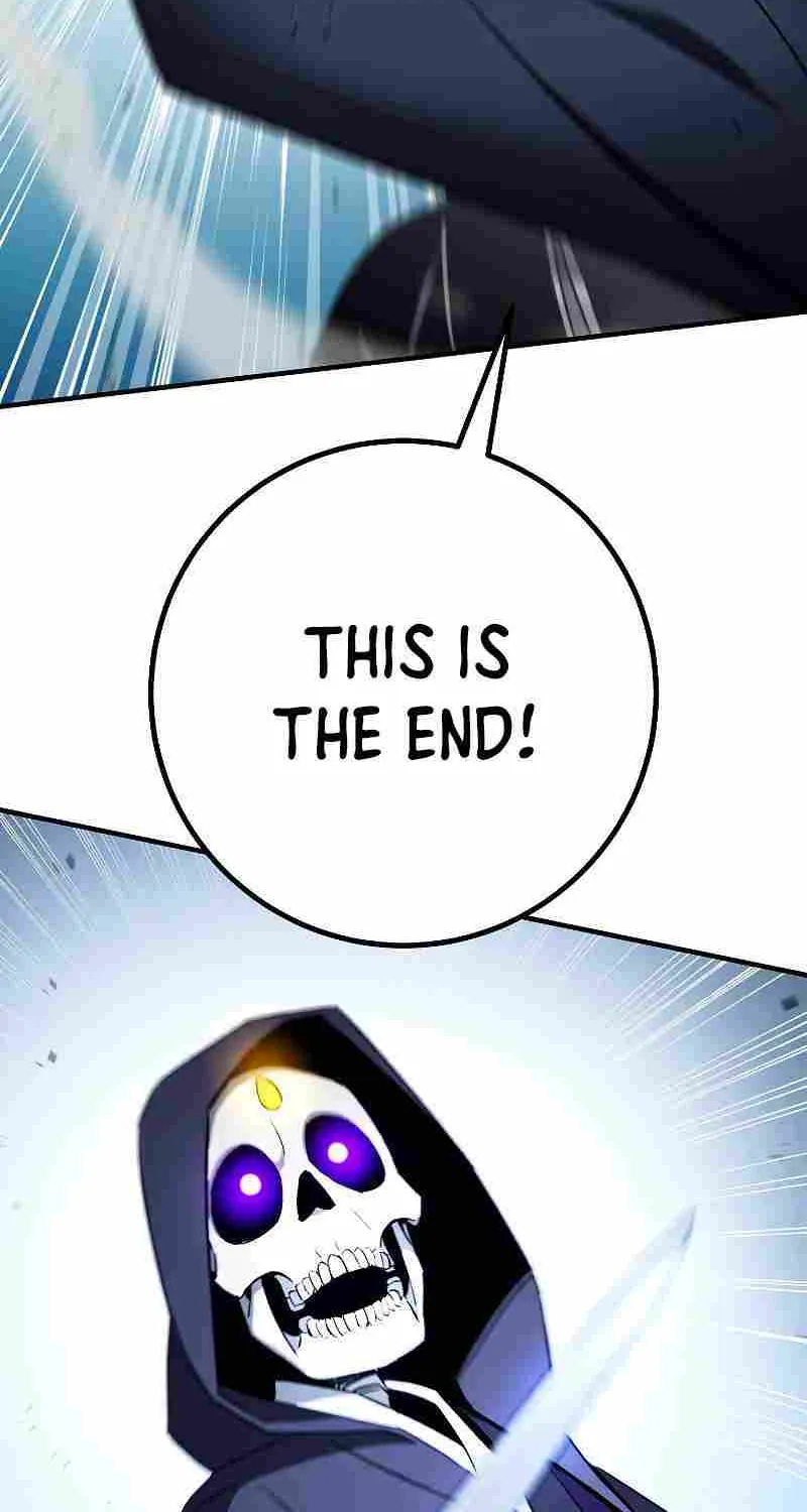 Chapter 34 — page 96