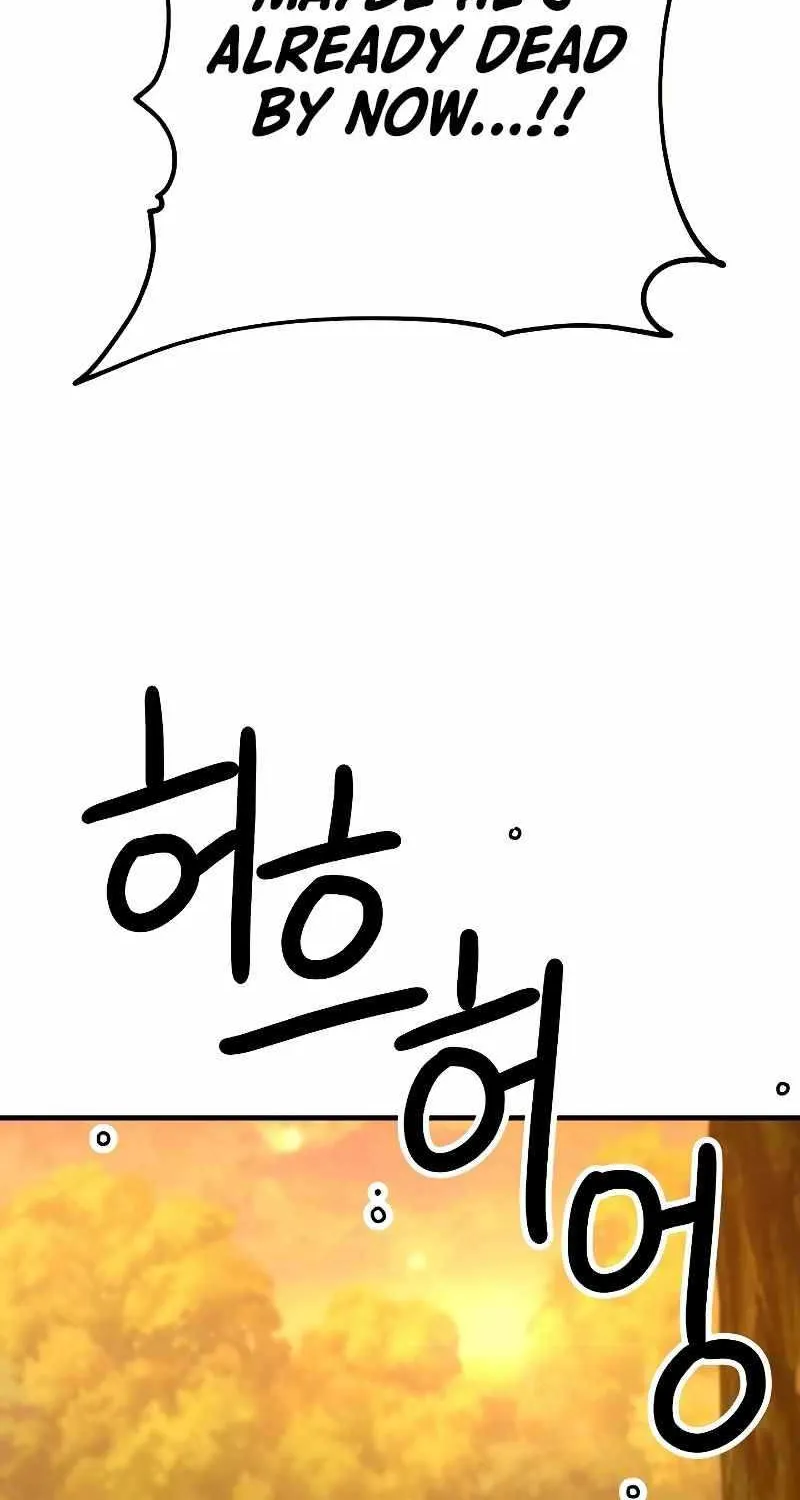 Chapter 35 — page 10
