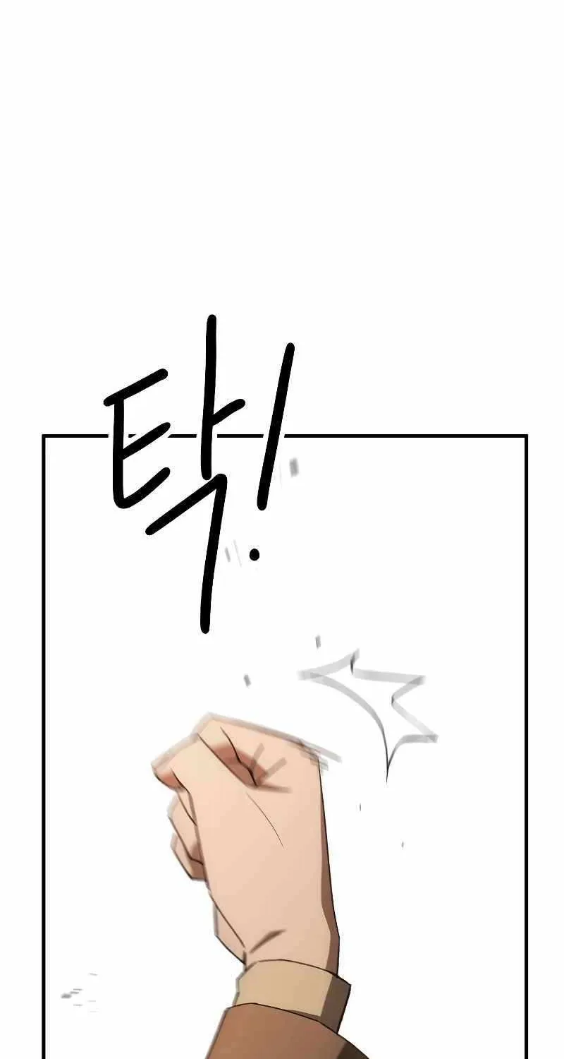 Chapter 35 — page 102