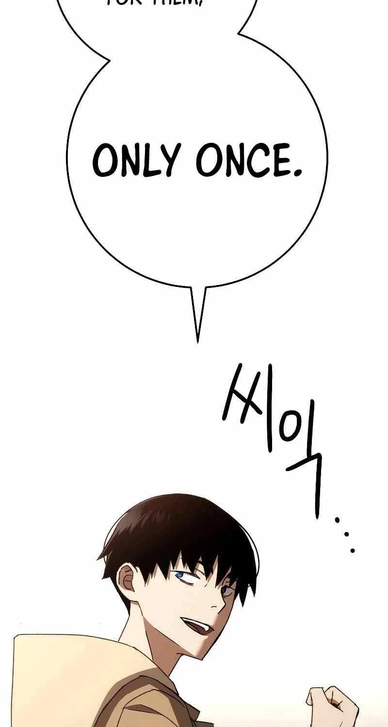 Chapter 35 — page 104