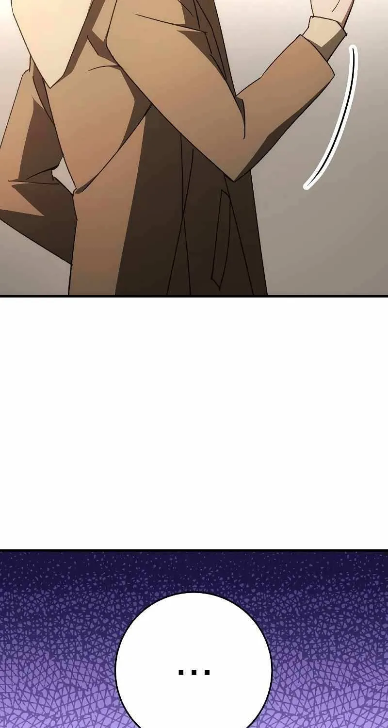 Chapter 35 — page 105