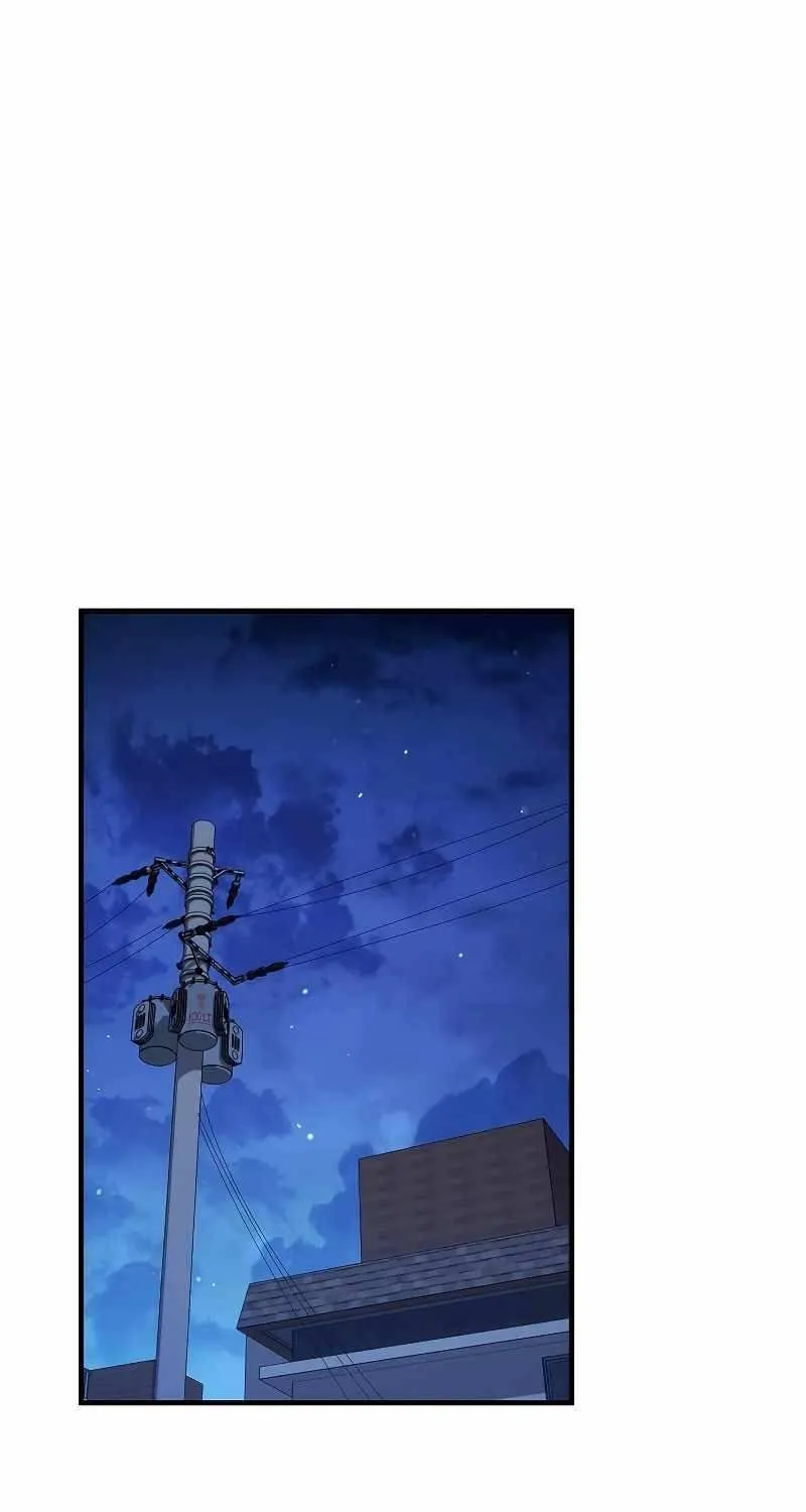 Chapter 35 — page 107