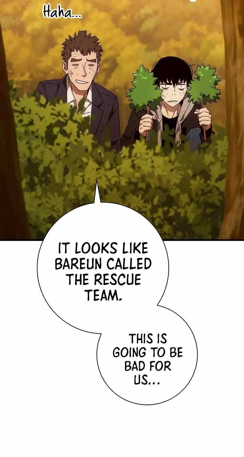 Chapter 35 — page 11
