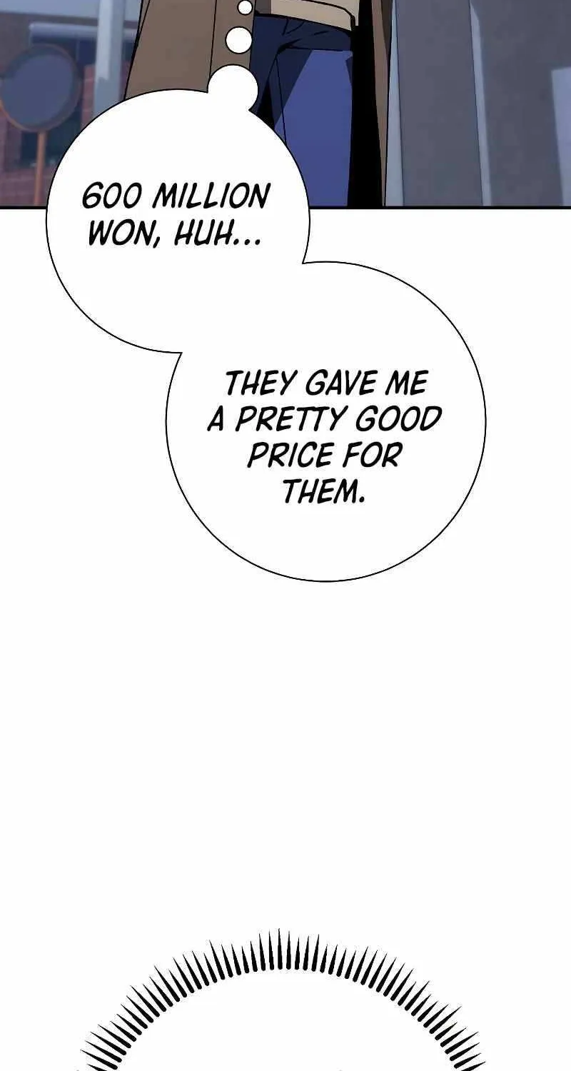 Chapter 35 — page 110