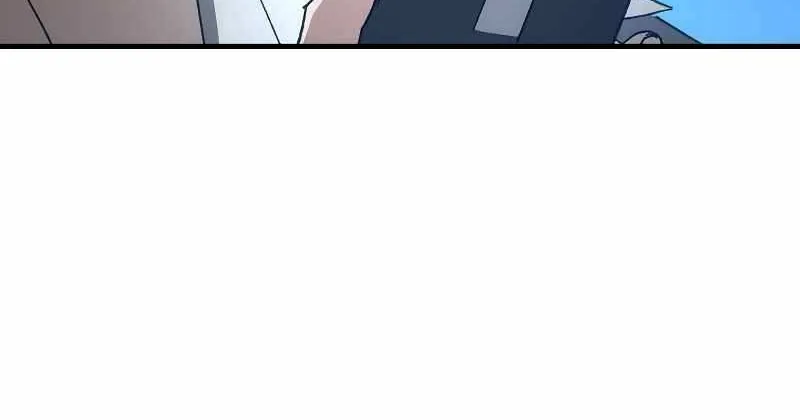 Chapter 35 — page 112