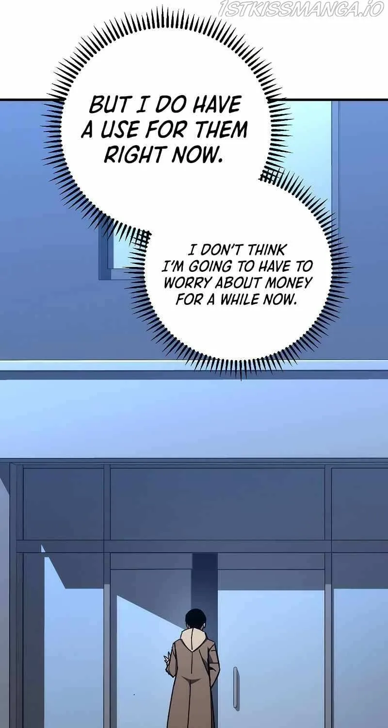 Chapter 35 — page 113