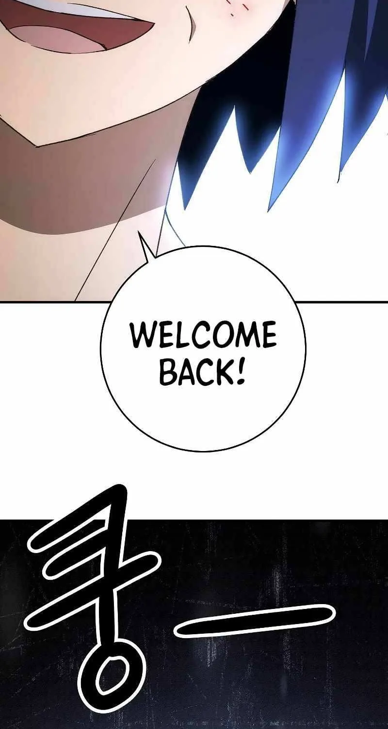 Chapter 35 — page 119