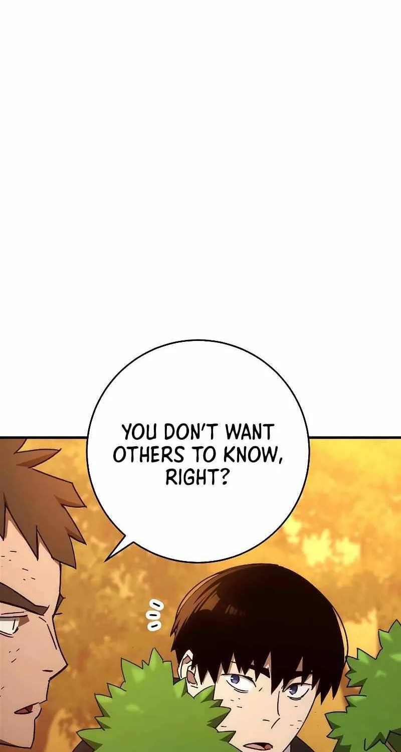 Chapter 35 — page 12