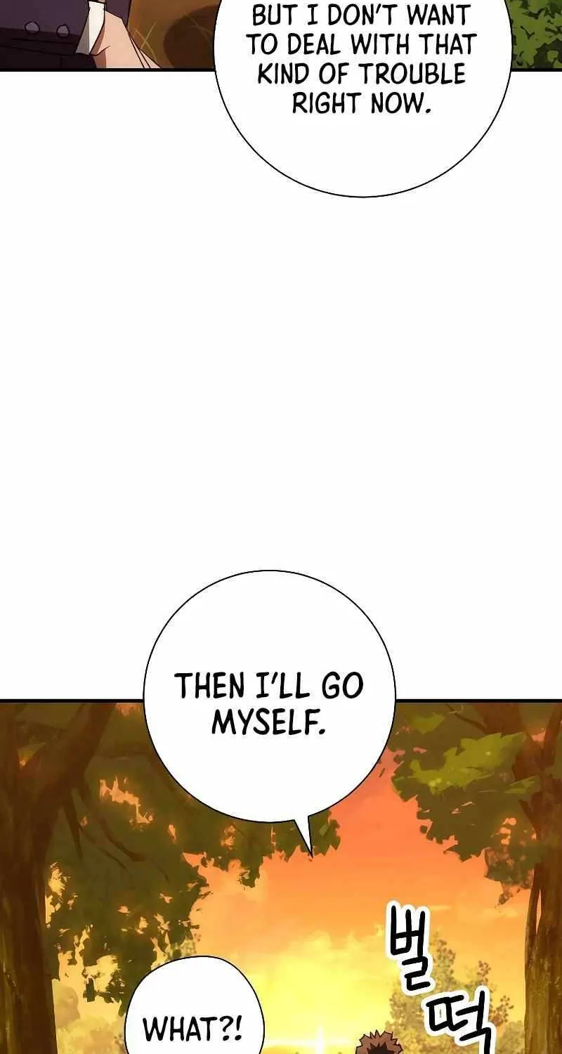 Chapter 35 — page 16