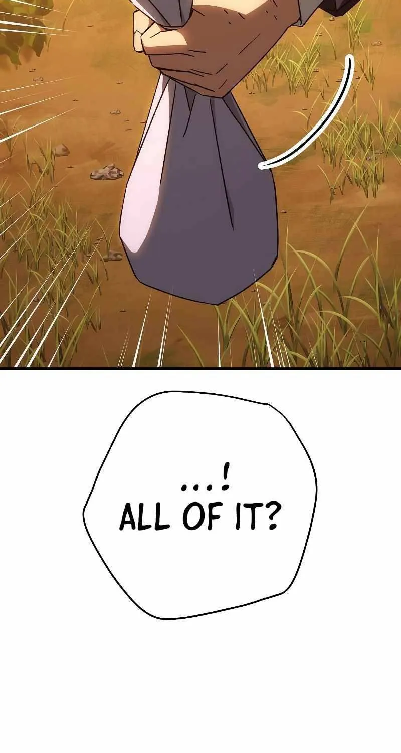 Chapter 35 — page 21