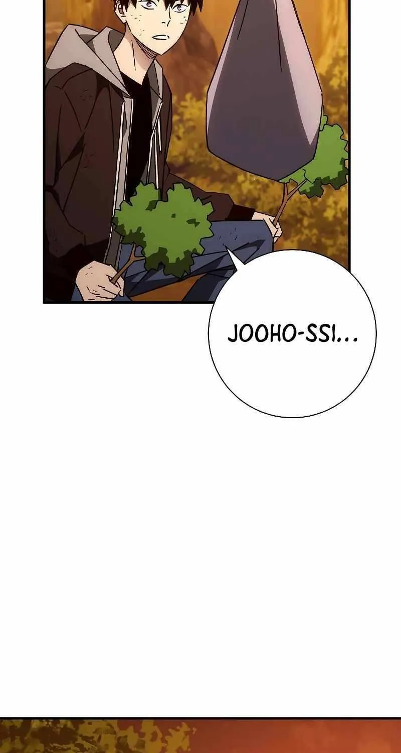 Chapter 35 — page 23
