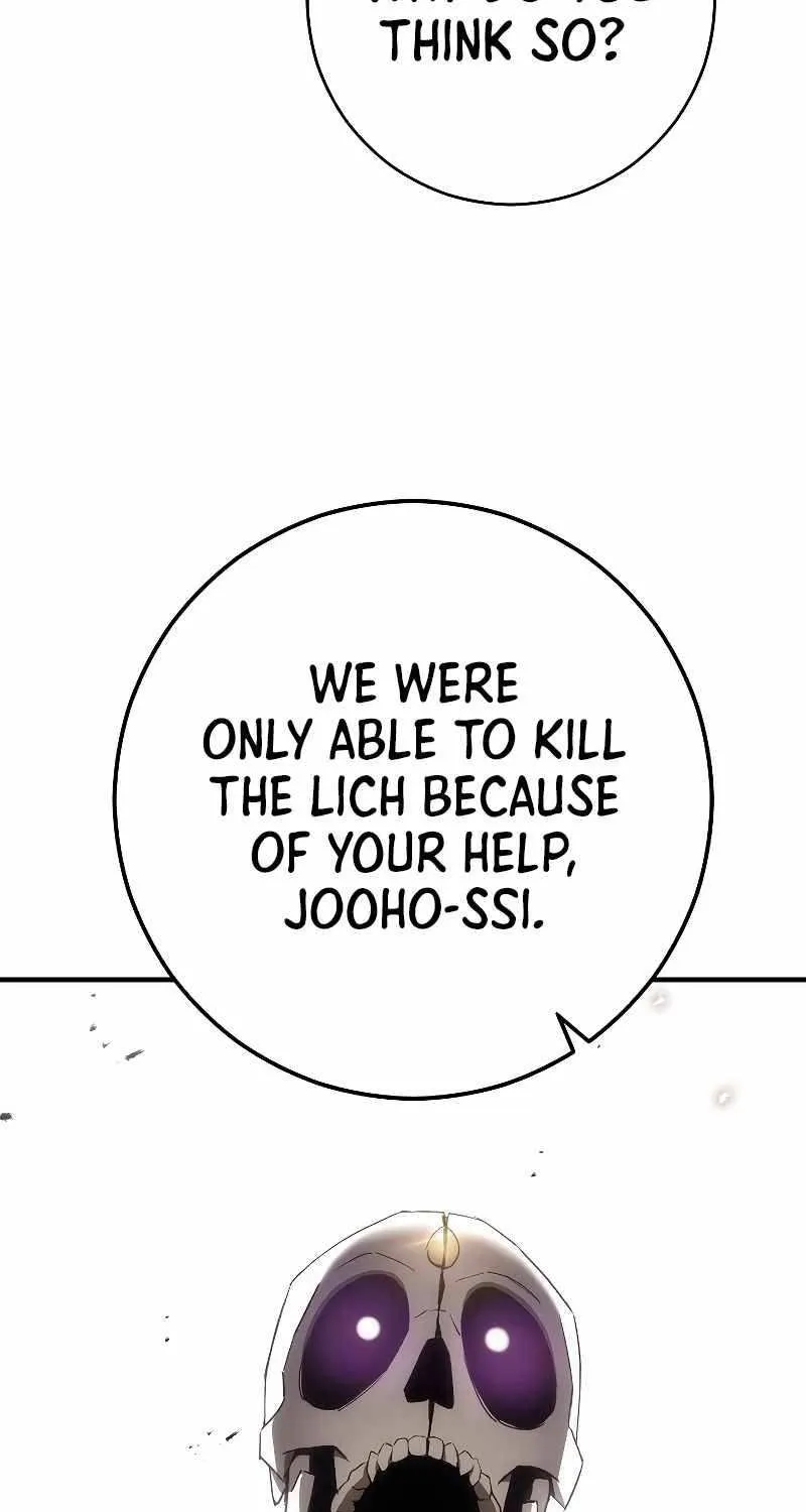 Chapter 35 — page 27