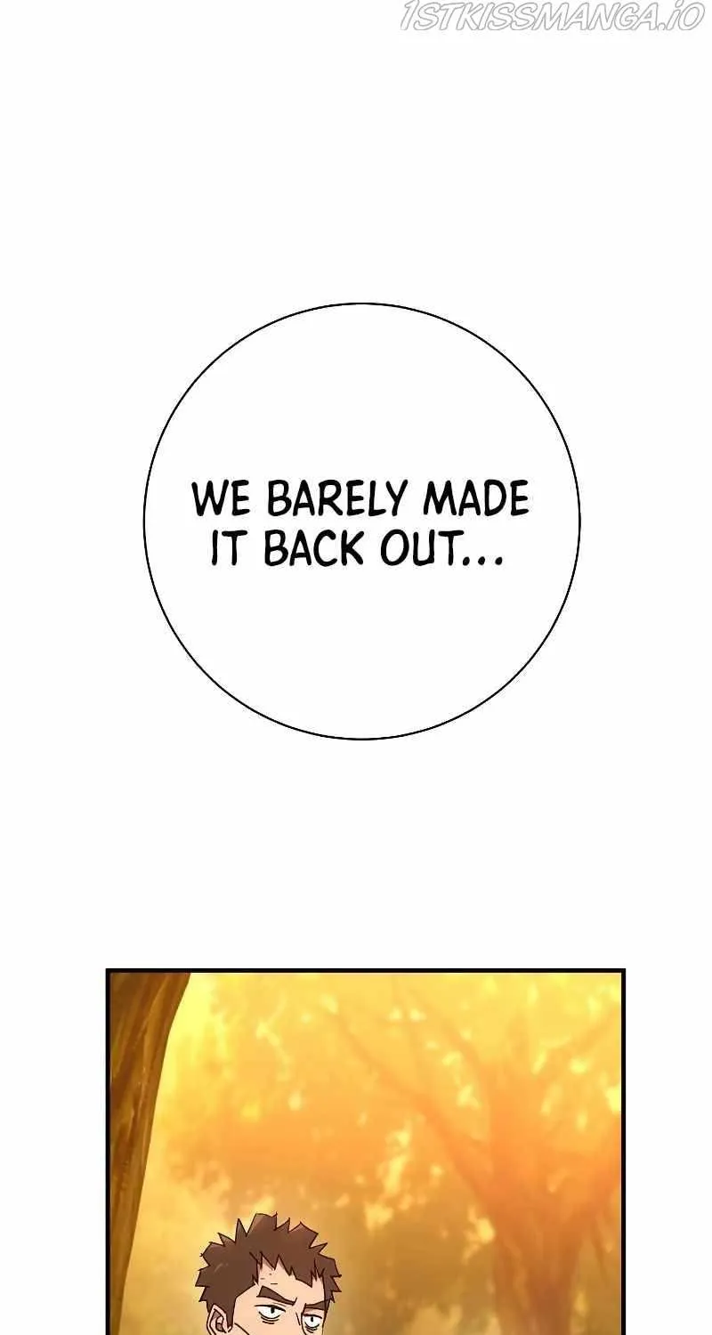 Chapter 35 — page 3