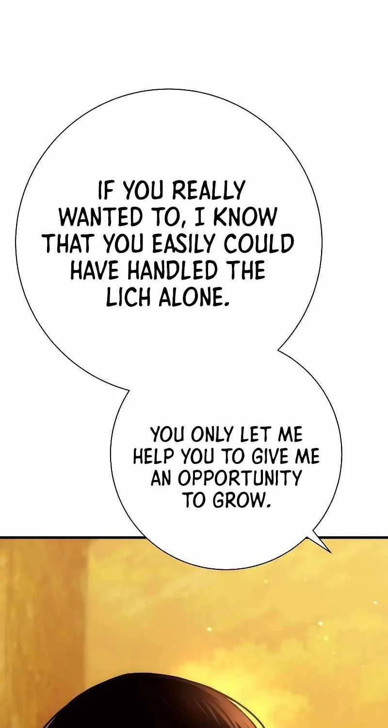 Chapter 35 — page 30
