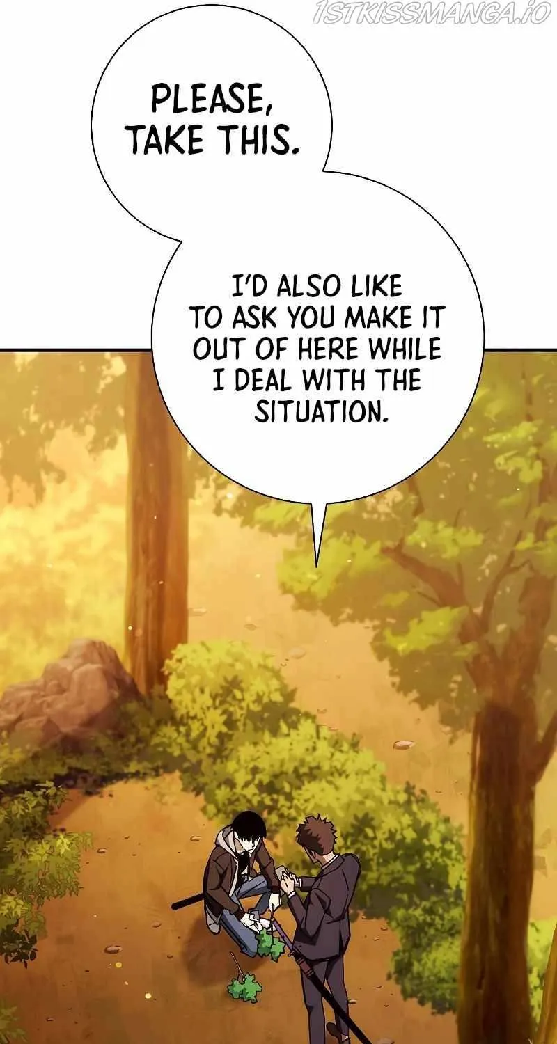 Chapter 35 — page 34