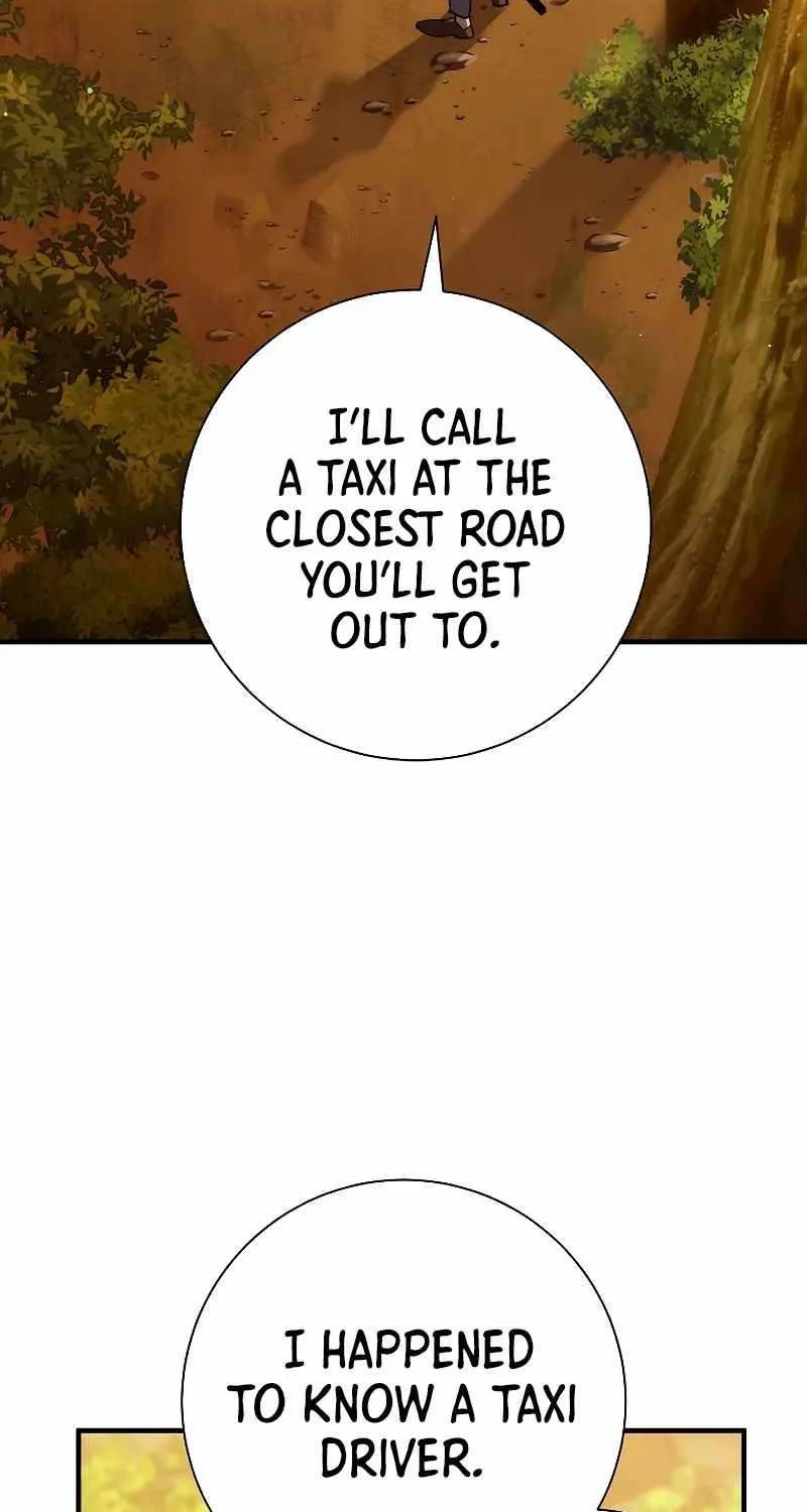 Chapter 35 — page 35