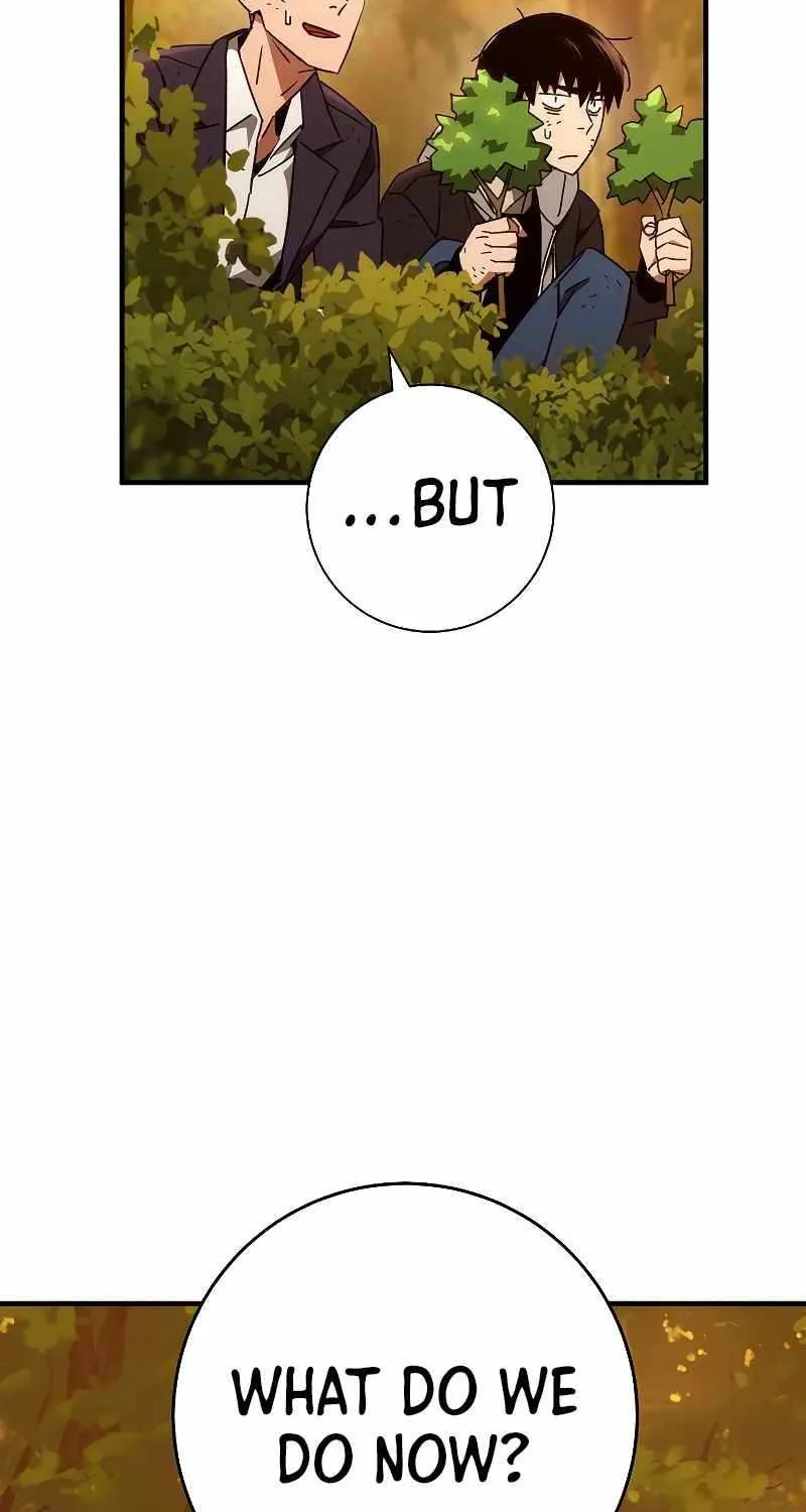 Chapter 35 — page 4