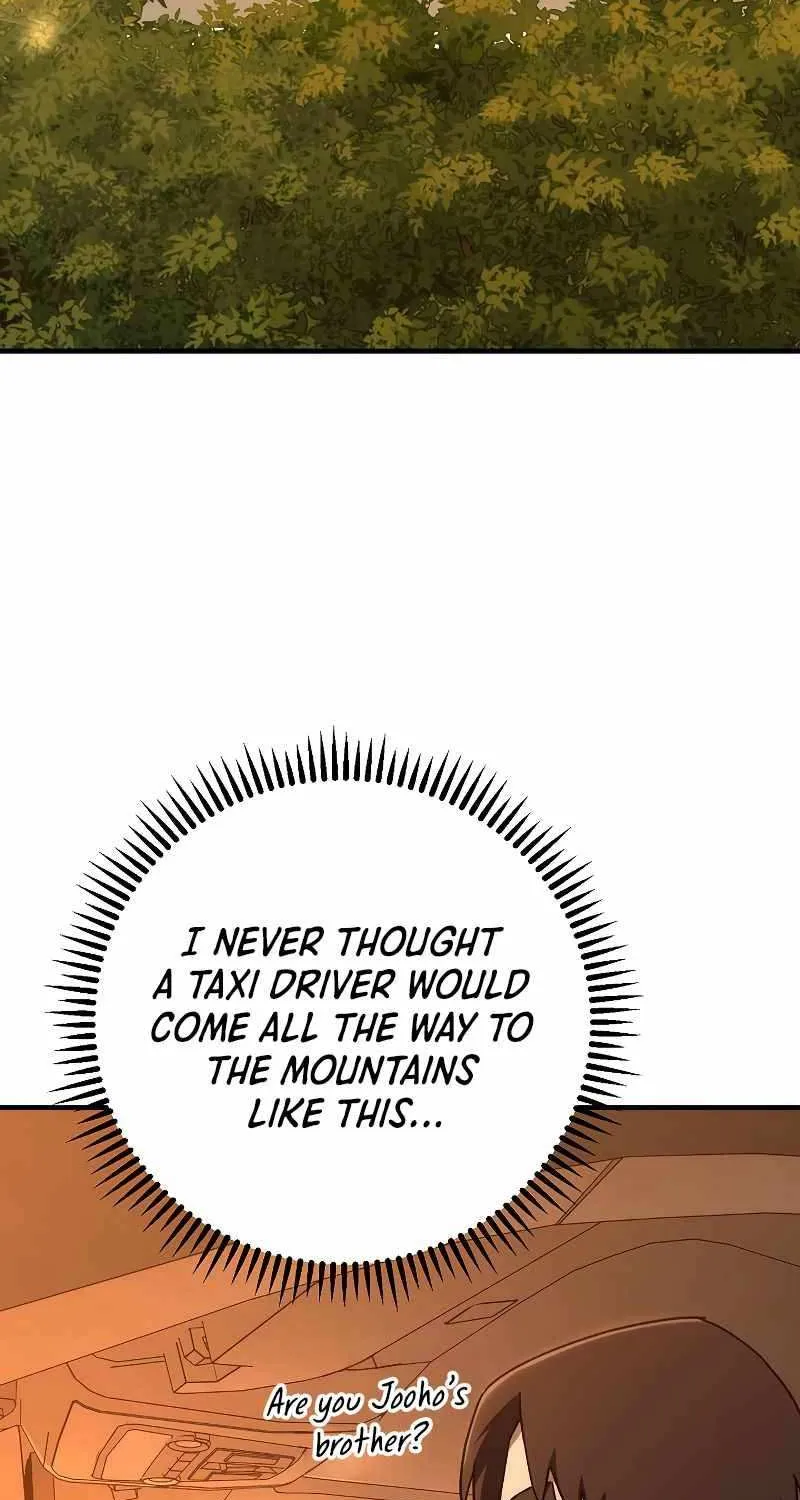 Chapter 35 — page 40