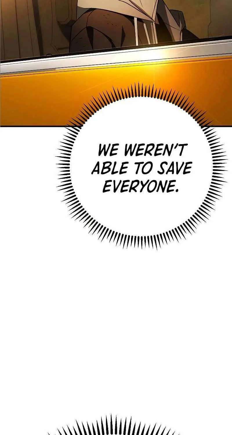 Chapter 35 — page 43