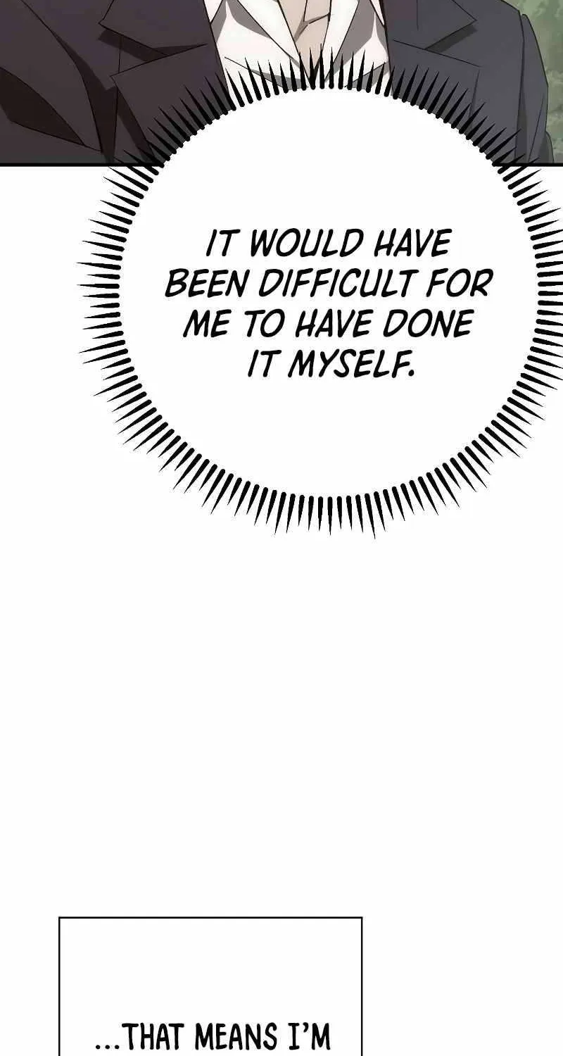 Chapter 35 — page 45