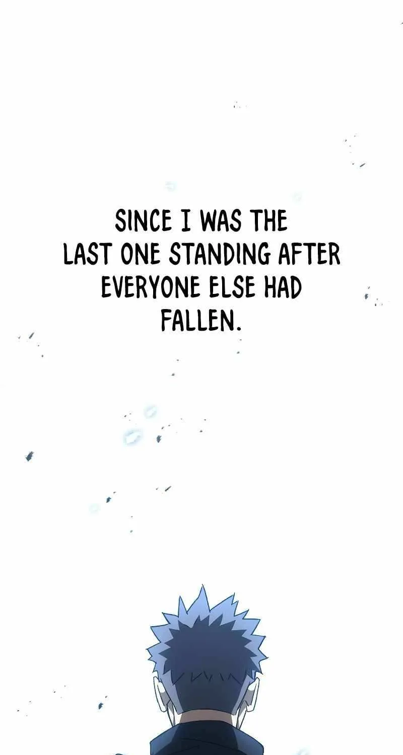 Chapter 35 — page 48