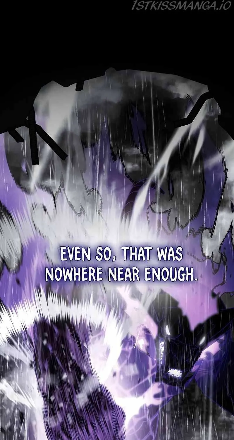 Chapter 35 — page 50