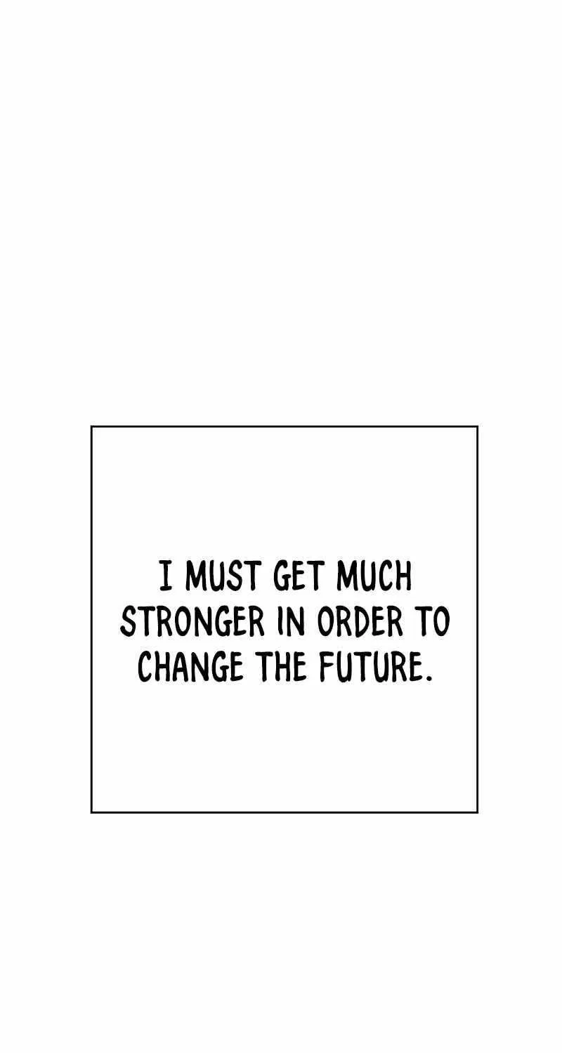 Chapter 35 — page 52