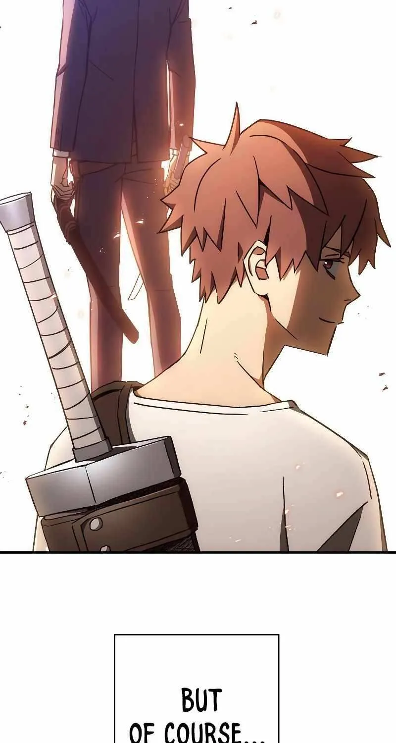 Chapter 35 — page 54