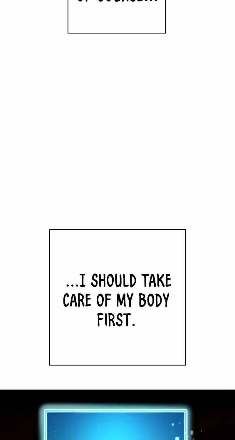 Chapter 35 — page 55