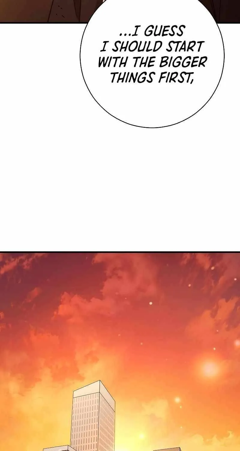 Chapter 35 — page 58