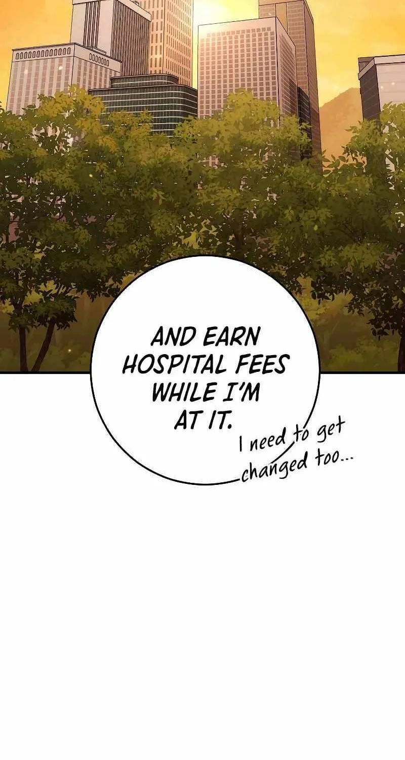 Chapter 35 — page 59