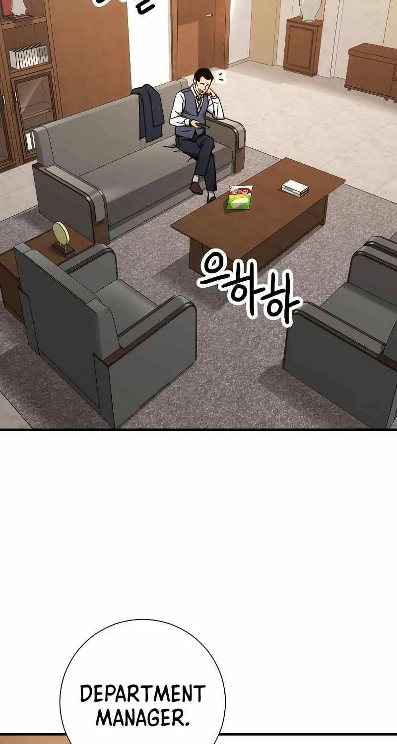 Chapter 35 — page 61