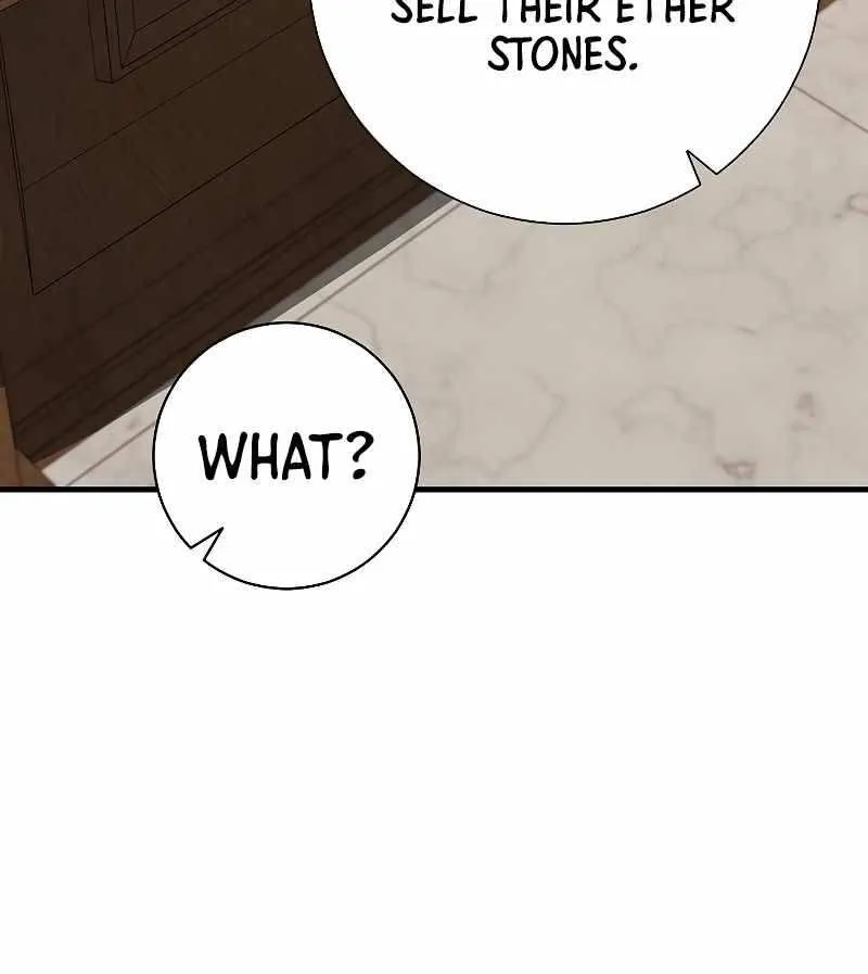Chapter 35 — page 64
