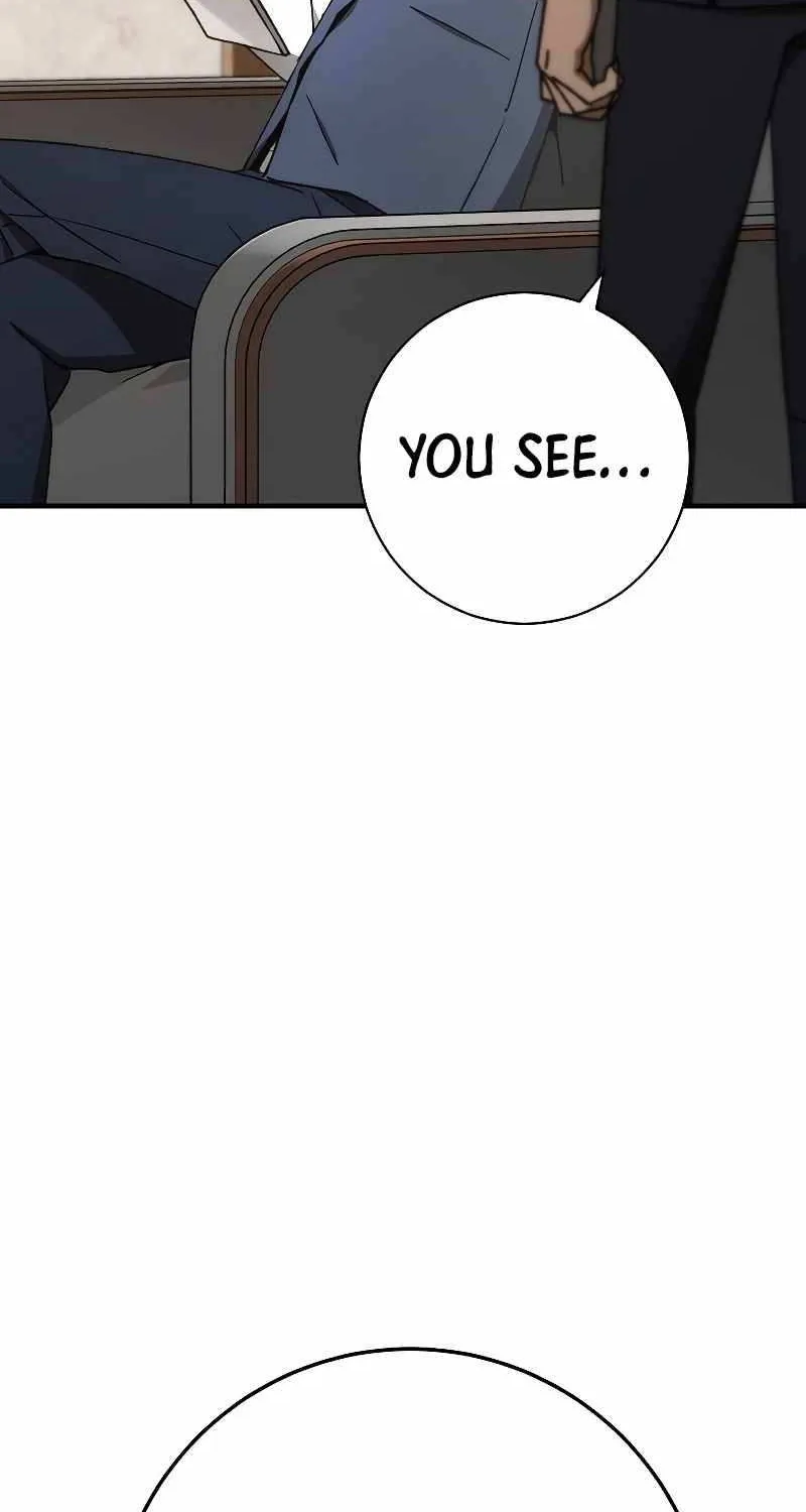 Chapter 35 — page 66