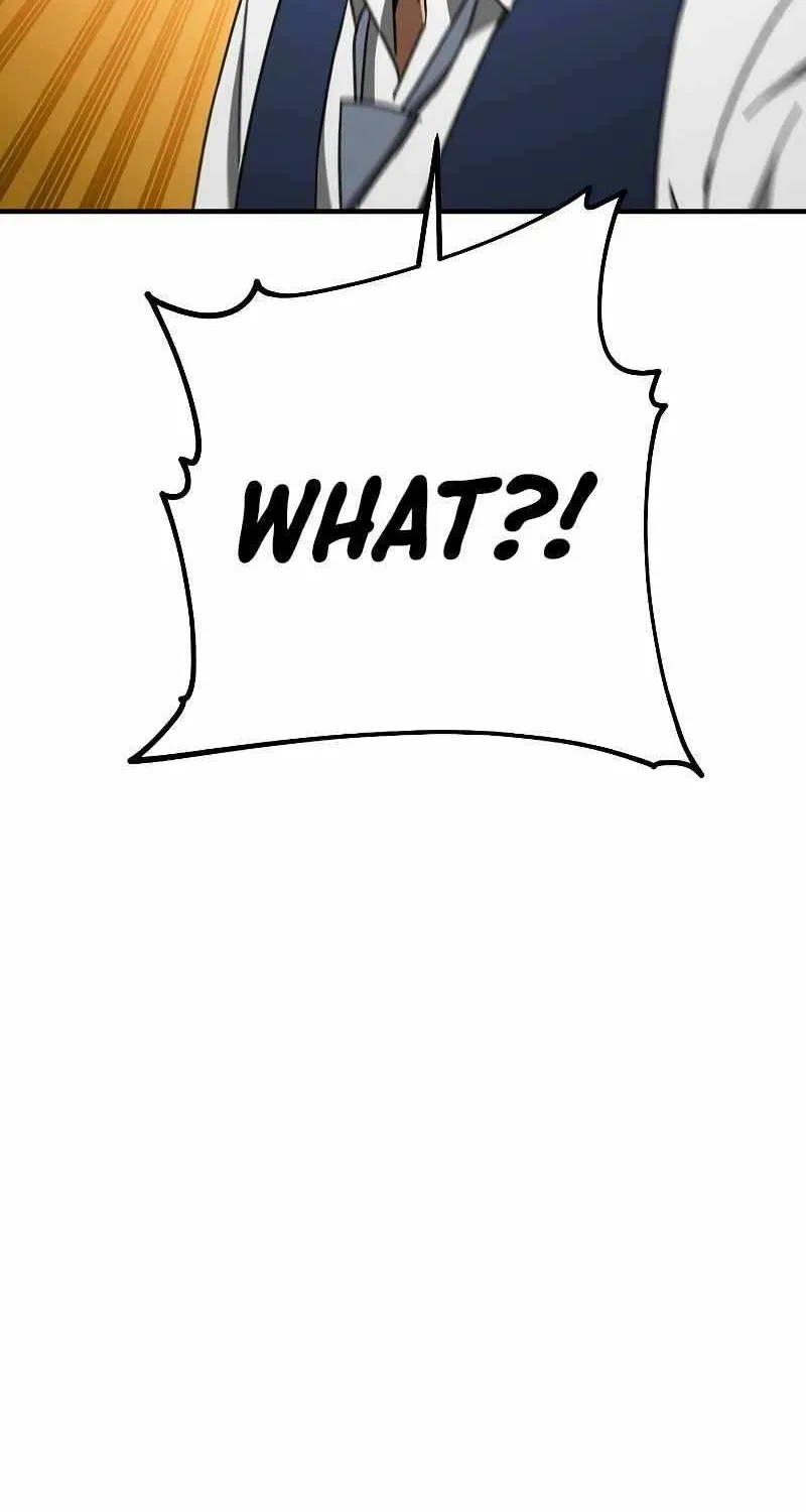 Chapter 35 — page 68