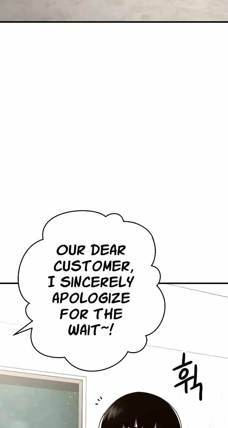 Chapter 35 — page 70