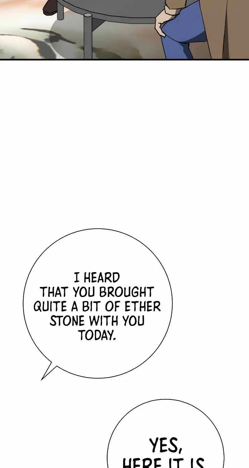 Chapter 35 — page 73