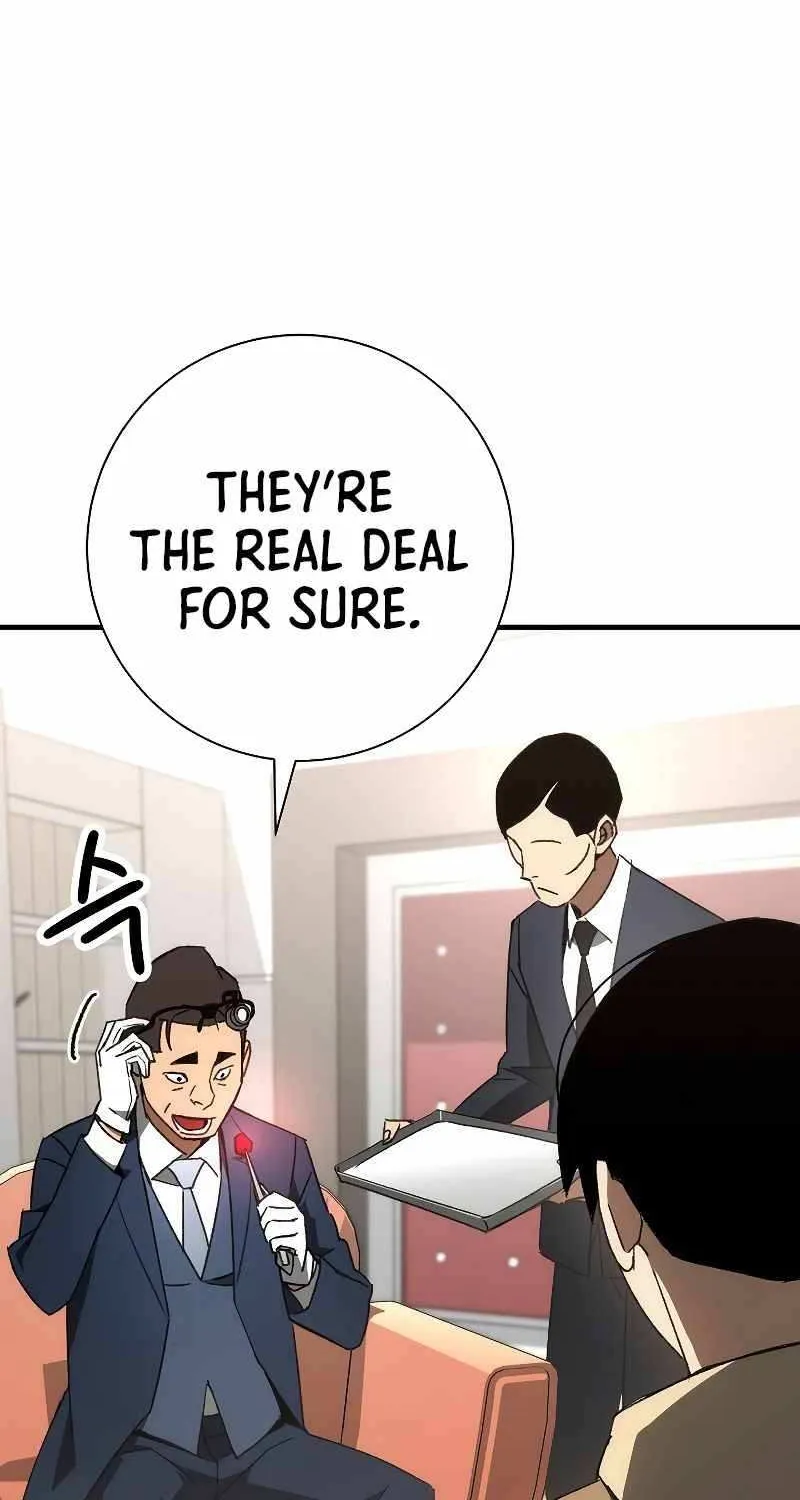 Chapter 35 — page 76