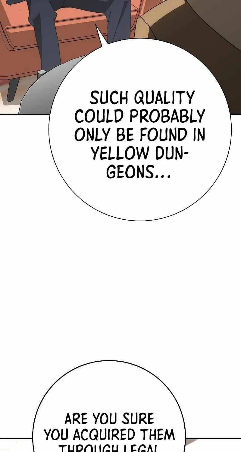 Chapter 35 — page 77
