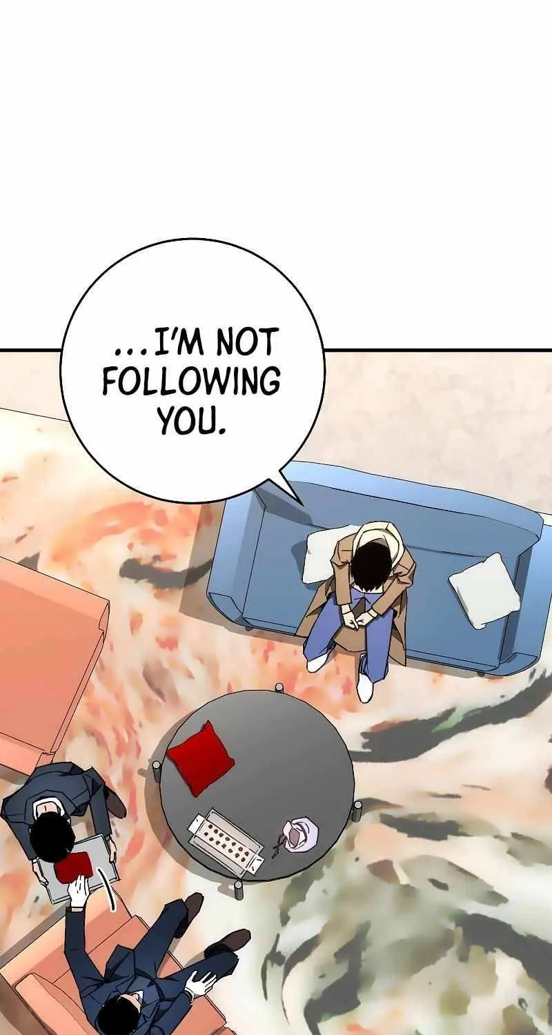 Chapter 35 — page 79